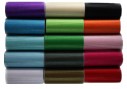 fatin_blestyashiy_15_rolls_IMG_0257