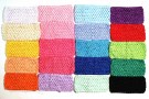 head_band_colors_IMG_2960